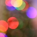 Bokeh 001