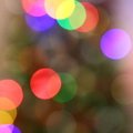 Bokeh 002