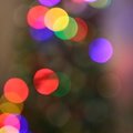 Bokeh 003