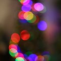 Bokeh 004