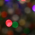 Bokeh 005