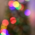 Bokeh 006
