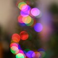 Bokeh 007