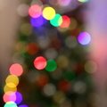 Bokeh 008