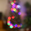 Bokeh 011