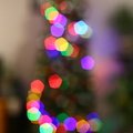 Bokeh 012