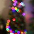 Bokeh 013