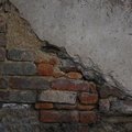 Bricks Damaged 010