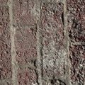 Bricks Damaged 005