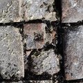 Bricks Floor 002