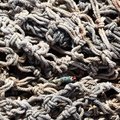 Debris Ropes 002