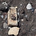 Debris Seaside 016