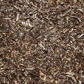 Debris Wood Chips 002
