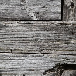 Wood Planks Old