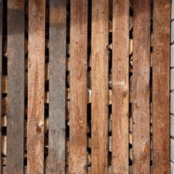 Wood Planks