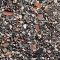 Sea Pebble 001
