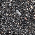 Sea Pebble 002