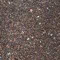 Sea Pebble 004