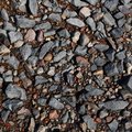Sea Pebble 012