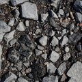 Sea Pebble 014