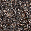 Sea Pebble 015