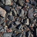 Sea Pebble 018
