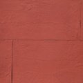 Buildings Facade 008
