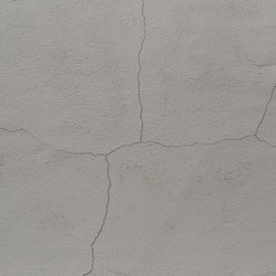 Buildings Facade Damaged