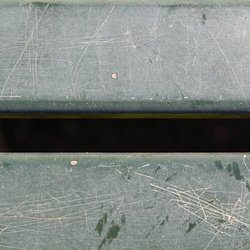 Metal Base
