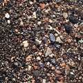 Sea Pebble 030
