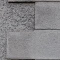 Buildings Facade 015