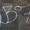 Graffiti 014
