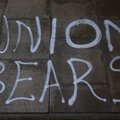 Graffiti 015