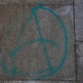 Graffiti 016