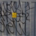 Graffiti 017