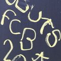 Graffiti 001
