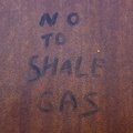 Graffiti 002