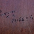 Graffiti 003