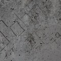 Graffiti 005