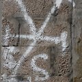 Graffiti 009