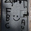 Graffiti 010