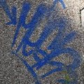 Graffiti 011
