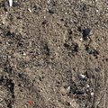 Sea Sand 001