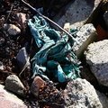 Debris Garbage 010