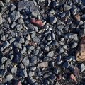 Sea Pebble 039
