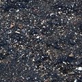Sea Pebble 040
