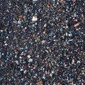 Sea Pebble 032
