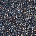Sea Pebble 033