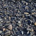 Sea Pebble 034