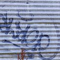 Graffiti 040